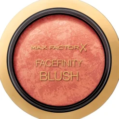 Online Max Factor Facefinity Blush 15 Seductive Pink 15 - Seductive Pink