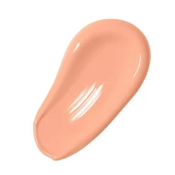 Discount Max Factor Facefinity Foundation 30 ML Bronze/C80