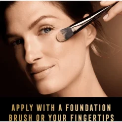 Discount Max Factor Facefinity Foundation 30 ML Bronze/C80