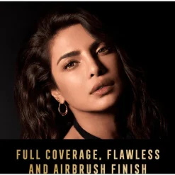 Discount Max Factor Facefinity Foundation 30 ML Bronze/C80