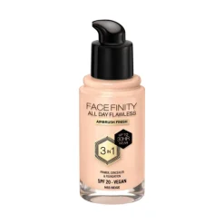 Hot Max Factor Facefinity Foundation 30 ML Beige/N55