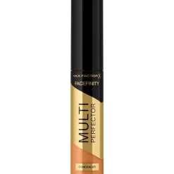 Sale Max Factor Facefinity Maxi Concealer Liquid 11 ML 8W