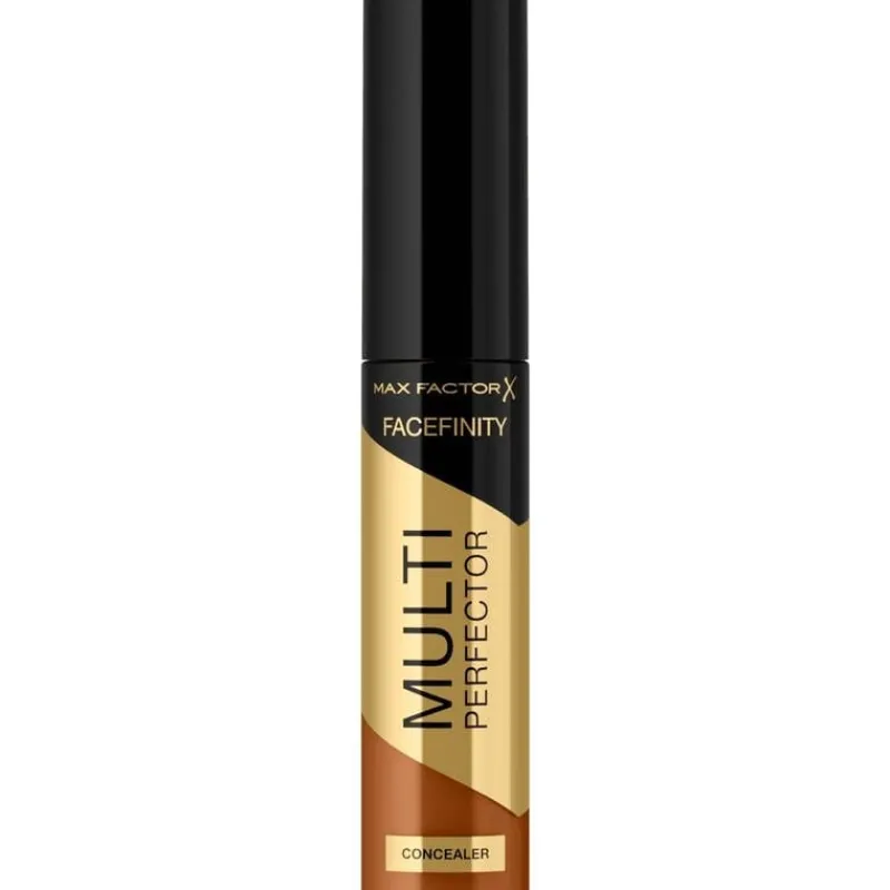 Hot Max Factor Facefinity Maxi Concealer Liquid 11 ML 10N