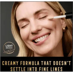 Hot Max Factor Facefinity Maxi Concealer Liquid 11 ML 10N