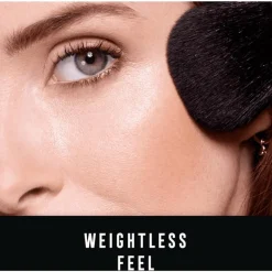 Best Max Factor facefinity pwd bronzer 002 2 - Warm Tan