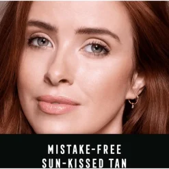 Best Max Factor facefinity pwd bronzer 002 2 - Warm Tan