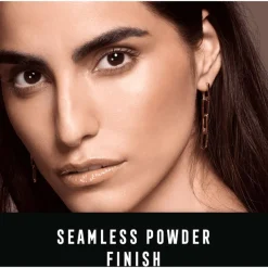 Best Max Factor facefinity pwd bronzer 001 1 - Light Bronze