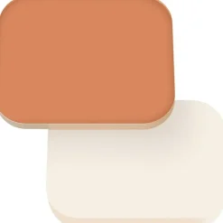 Discount Max Factor Facefinity Reusable Compact powder Refill 008 Toffee