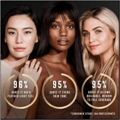 Best Max Factor Facefinity Reusable Compact powder Refill 005 Sand