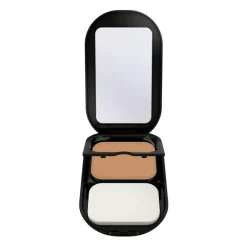 Online Max Factor Facefinity Reusable Compact powder Refill 006 Golden