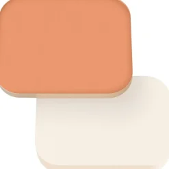 Outlet Max Factor Facefinity Reusable Compact powder Refill 002 Ivory