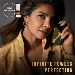 Discount Max Factor Facefinity Reusable Compact 008 Toffee