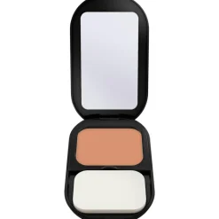 Online Max Factor Facefinity Reusable Compact 005 Sand