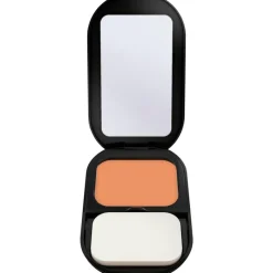 Hot Max Factor Facefinity Reusable Compact 006 Golden