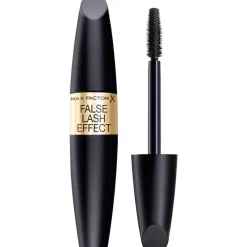 Max Factor False Lash Effect Mascara 001 Black