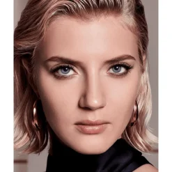 Max Factor False Lash Effect Mascara 001 Black