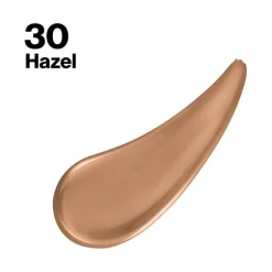 Best Max Factor Glow Framer bronzer en highlighter - Bruin - 30 Hazel