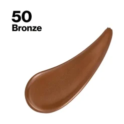 Clearance Max Factor Glow Framer bronzer en highlighter - Brons - 50 Bronze