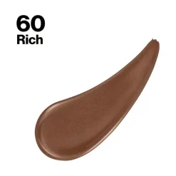 Online Max Factor Glow Framer bronzer en highlighter - Bruin - 60 Rich