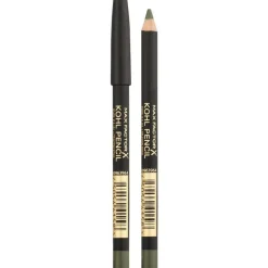 Clearance Max Factor Kohl Pencil - 070 Olive 070 - Olive