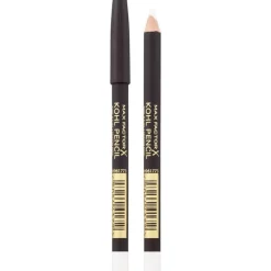 Sale Max Factor Kohl Pencil - 010 White 010 - White