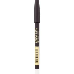Sale Max Factor Kohl Pencil - 010 White 010 - White