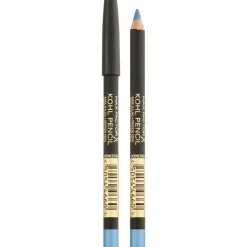 Max Factor Kohl Pencil - 060 Ice Blue 060 - Ice Blue