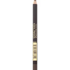 Outlet Max Factor Kohl Pencil - 030 Brown 030 Bruin