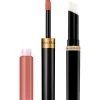 Clearance Max Factor Lipfinity Lip Colour Lippenstift 160 Iced