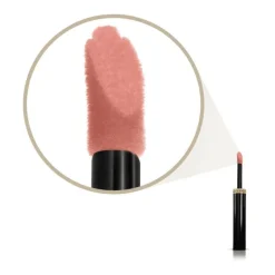 Clearance Max Factor Lipfinity Lip Colour Lippenstift 160 Iced