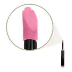 Max Factor Lipfinity Lip Colour Lipstick 022 Forever Lolita 022 - Forever Lolita