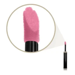 Hot Max Factor Lipfinity Lip Colour Lipstick 80 Starglow