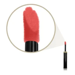 Online Max Factor Lipfinity Lip Colour Lipstick 125 So Glamorous