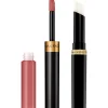 Clearance Max Factor Lipfinity Lip Colour Lippenstift 016 Glowing