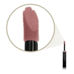 Clearance Max Factor Lipfinity Lip Colour Lippenstift 016 Glowing