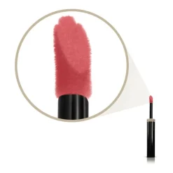 Best Max Factor Lipfinity Lip Colour Lipstick 030 Cool 030 - Cool