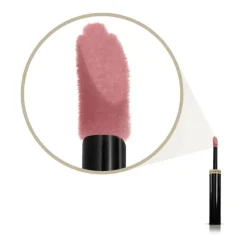 Clearance Max Factor Lipfinity Lip Colour Lipstick 82 Stardust