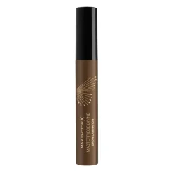 Clearance Max Factor Masterpiece Brow Lamination Gel 7 ML 003 Medium
