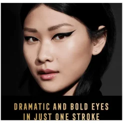 Outlet Max Factor Masterpiece Eyeliner Espresso