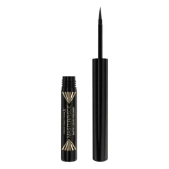 Max Factor Masterpiece Eyeliner Black