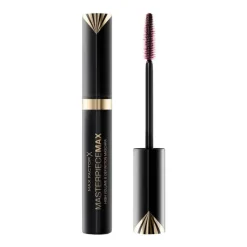 Sale Max Factor Masterpiece Max Mascara 002 Black/Brown