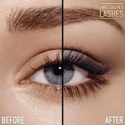 Sale Max Factor Masterpiece Max Mascara 002 Black/Brown