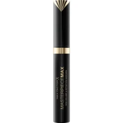 Sale Max Factor Masterpiece Max Mascara 001 Black