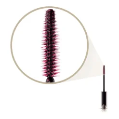 Sale Max Factor Masterpiece Max Mascara 001 Black