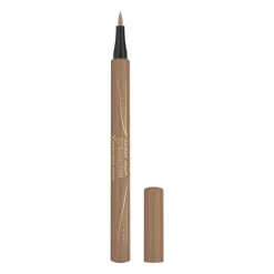 Discount Max Factor Masterpiece Micro Brow Marker - Taupe - 20 Taupe