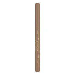 Discount Max Factor Masterpiece Micro Brow Marker - Taupe - 20 Taupe