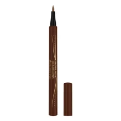 Best Max Factor Masterpiece Micro Brow Marker - Bruin - 40 Brunette