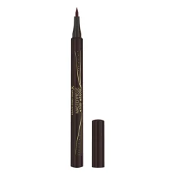 Sale Max Factor Masterpiece Micro Brow Marker - Bruin - 60 Deep Brown