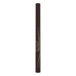 Sale Max Factor Masterpiece Micro Brow Marker - Bruin - 60 Deep Brown