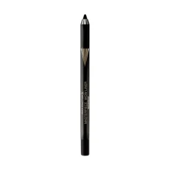Max Factor Masterpiece Wow Liner Eyeliner 300 Midnight Black